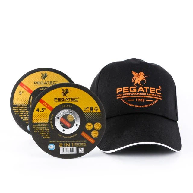PRODUCTS-BRAND